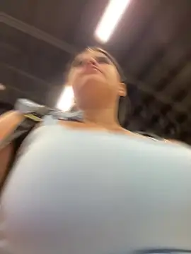 Natalia_Cleark09 - Wet my pussy in public🔥