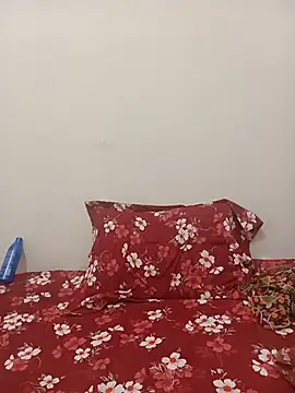 Sadhana_telugu