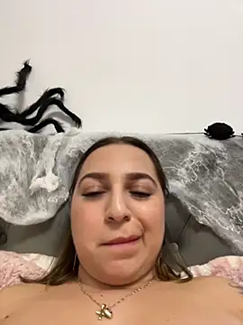 XLexi