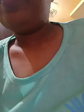 Bhuvana_kannada