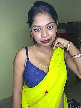 V-Hot-Shilaa - Public Anal 🔥🔥🥵