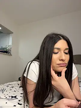 IrisBlues - Fuck me just the way you know+:gift: