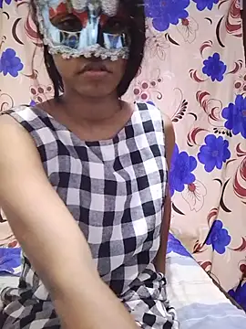 ChutiIshu - My dream