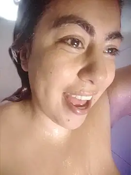 Gatuwildhott - much soap for you body 🙆‍♀️🙆‍