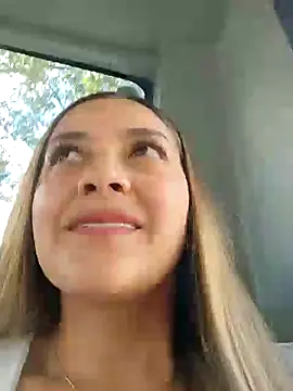 Alana_69