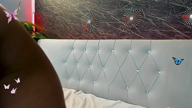 Belle_Emmanuelle - dildo boobs