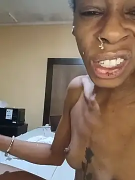 Jasmine_FullsShine - Millionaire status