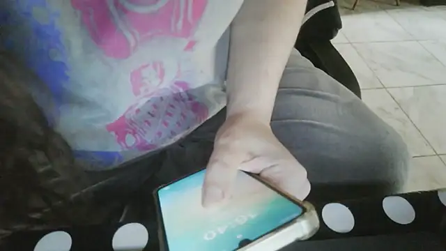 Mikii_