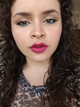 SeleneLuminari8