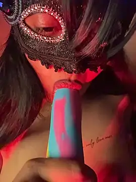 Preety_lies - Strip tease 🥵