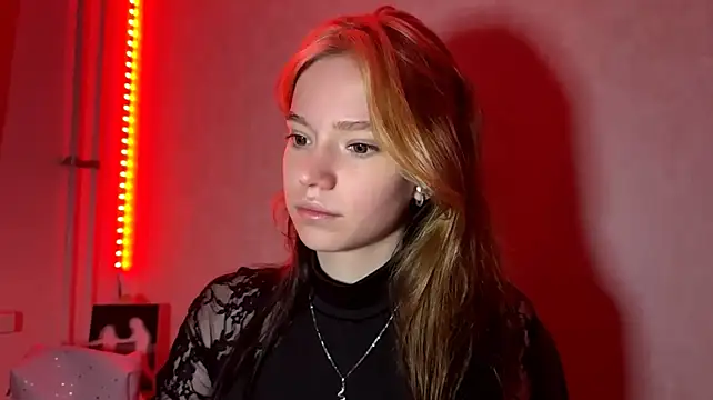 LydaDrozdenko - HOT NUDES FOR YOU <3