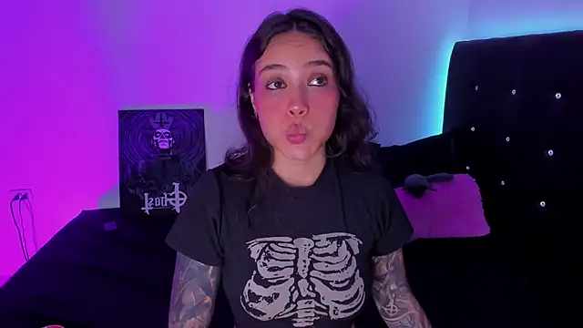 Sweett_dirty - ride dildo pussy