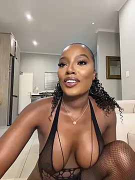 JasminBrown - LETS FUCK EACH OTHER
