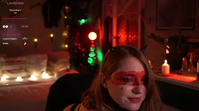 Your_phobia - Dildo Orgasm Finale 🔥
