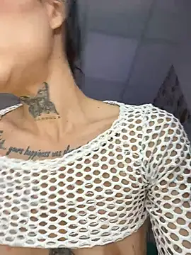 AxaraXXX - MAKE ME SQUIRT! 💦💦💦