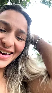 AliceStone19 - FUCK PUSSY ON THE TABLE/ SQUIRT