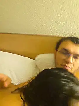 Jeunecoquinesexy