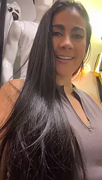 Laia_Hills - Ride toy