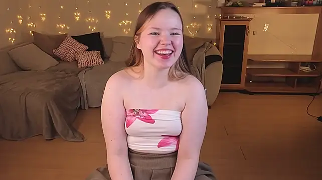 Sweetie_Hope - spank me
