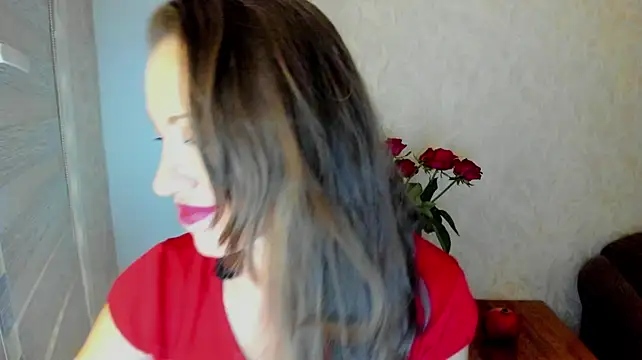 Pure_elena - Make my niples hard