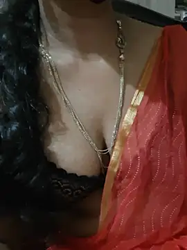 SubhadraTelugu - 75000