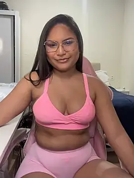AngelBrazil_Ofc - Dildo no cuzinho