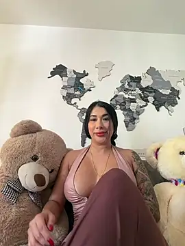 Kiim_taaylor
