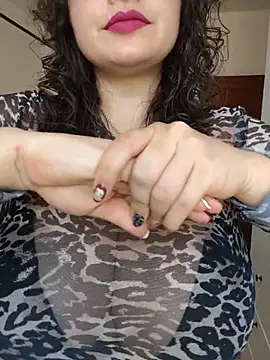 SeleneLuminari8