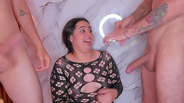 Extremesex_party - WELCOME TO MY ROOM/FUCK FACE VERY HARD