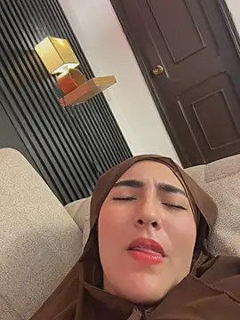 Malika_Noor - play pussy