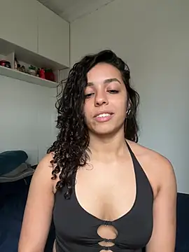 Astra_hott