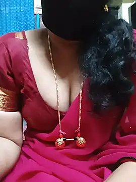 Chikki_20 - Be Bar & panty