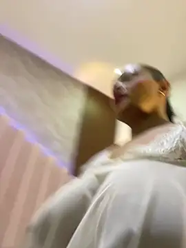 Sofia_xxx02 - fuck in the hallway + cum