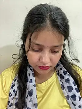 Chanchal_Singh - Exclusive Shows Here