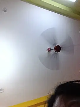 SAHIBAHOTBHABHI - OPAN PUSSY FINGER