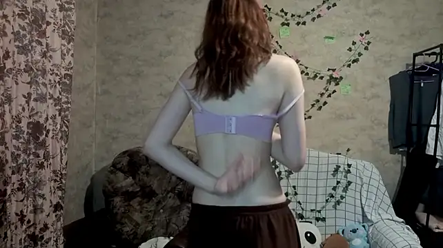SonRudnick - Squeeze my boobs