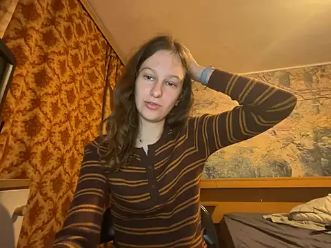 Eva_Angel3 - Ass hole