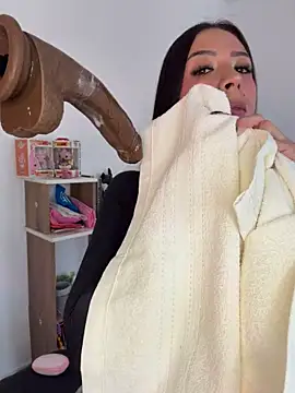 ValentinaBianchi - Dirty video for ig