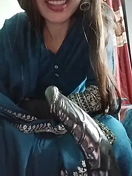 Noor_Darliing - Full nude pussy finger