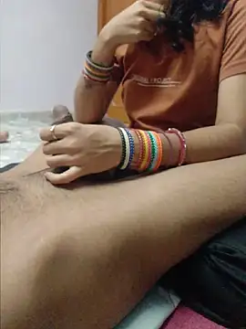 SRlovebite - Nude fuck show