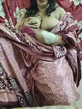 Vidhurani09 - Nude in public