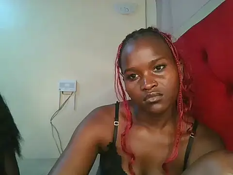 Satin_soul1 - ride dildo and cum