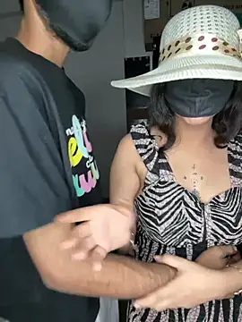Sexy_palli - Buy stuff 💋💋