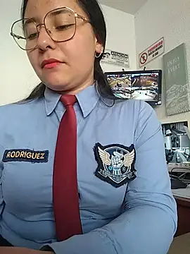 Queen_linda1 - 🥵ALL NAKED + MASTURBATION 🙈