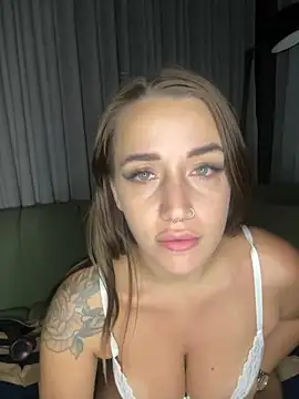 Baadievino - sextape + tg group
