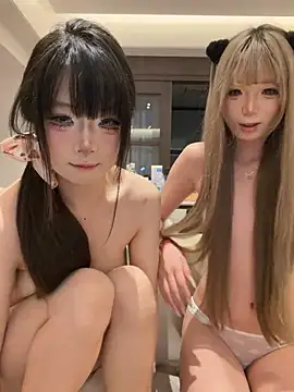Yyydgda