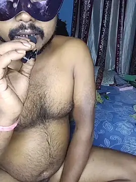Sweet_Tanisha - Blowjob