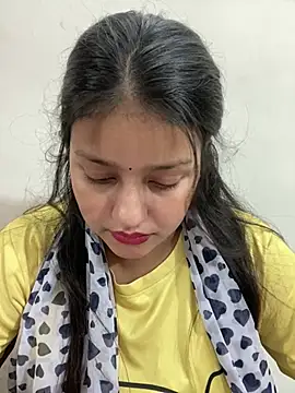 Chanchal_Singh - Exclusive Shows Here