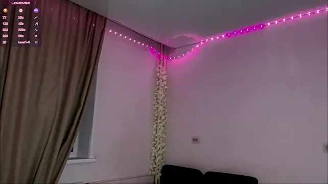 JessvittDin - spank my ass hard 10 times