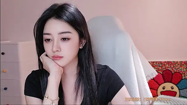 -Jiujiu - 周末愉快